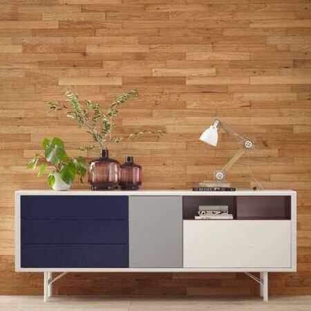 Müller Möbelfabrikation - Produktbild