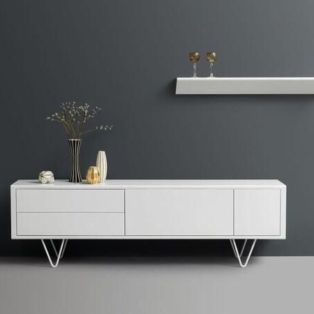 Müller Möbelfabrikation - Produktbild