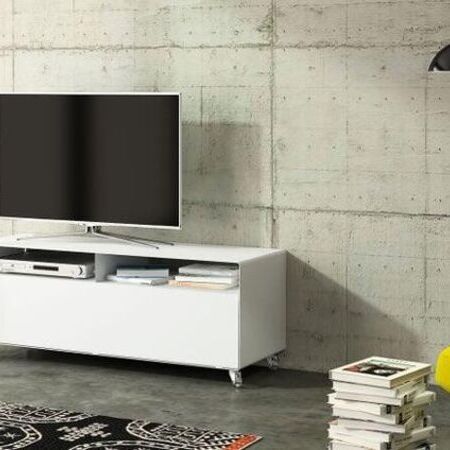 Müller Möbelfabrikation - Produktbild