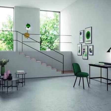 Müller Möbelfabrikation - Produktbild