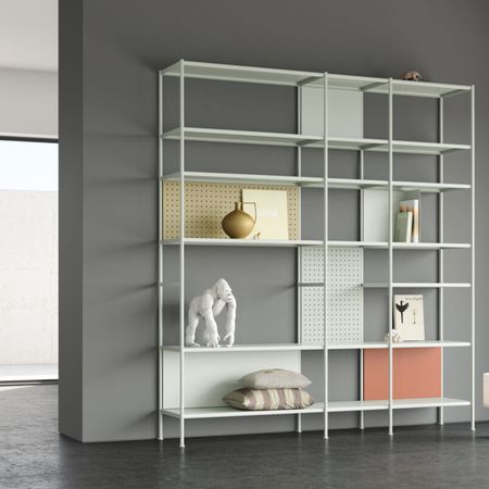 Müller Möbelfabrikation - Produktbild