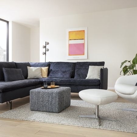 Signet - Produktbild