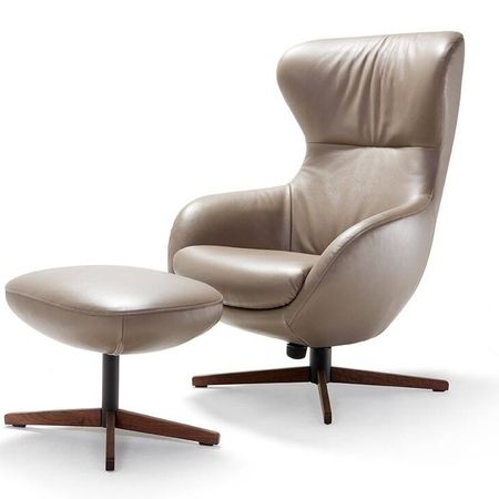 Signet - Produktbild