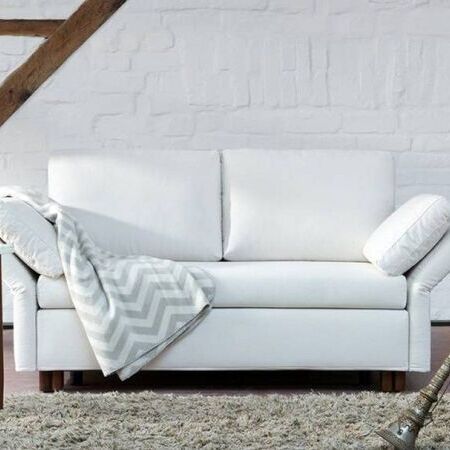 Signet - Produktbild