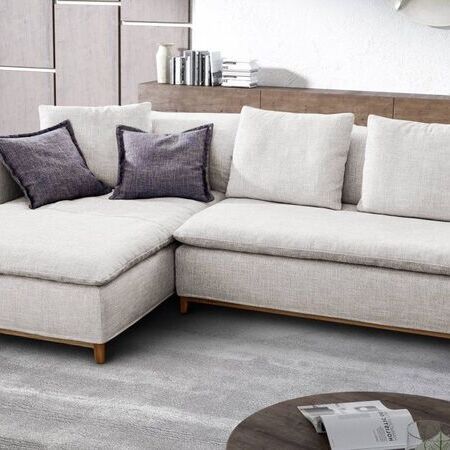 Signet - Produktbild