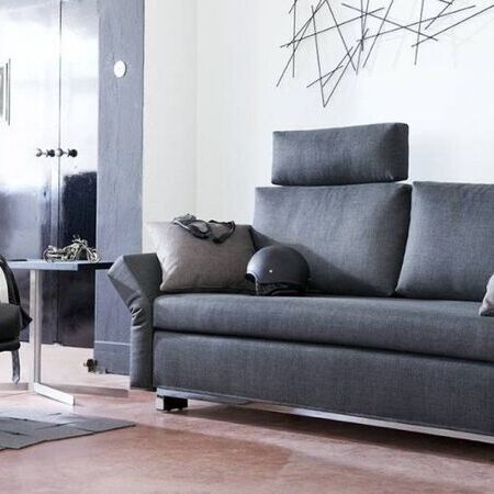 Signet - Produktbild