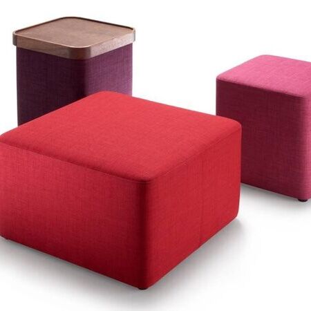 Signet - Produktbild