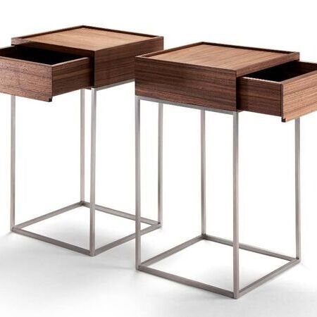 Signet - Produktbild