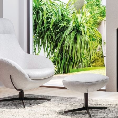 Signet - Produktbild