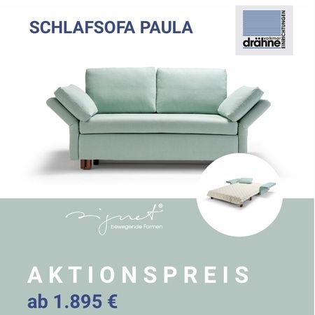 Signet - Produktbild