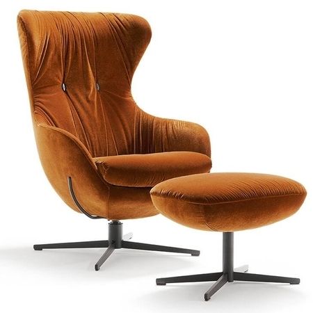 Signet - Produktbild