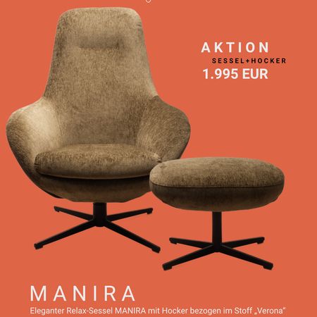 Signet - Produktbild