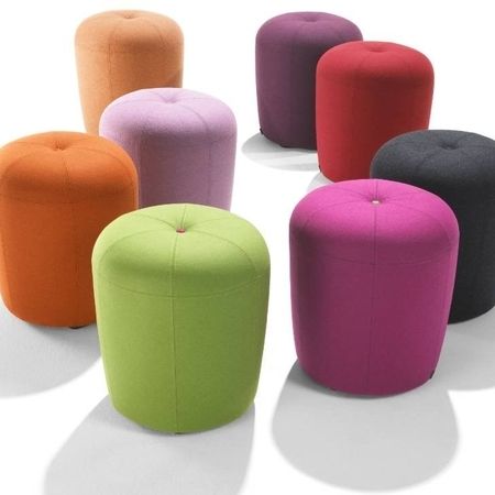 Signet - Produktbild