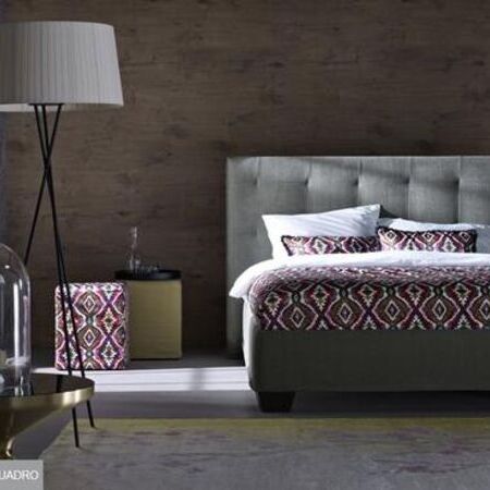 Schramm | Origins - BASIS und GALA