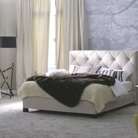 Schramm | Origins - BASIS und GALA