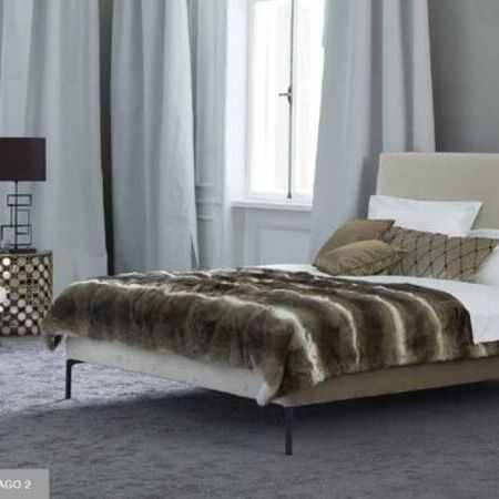 Schramm | Origins - BASIS und GALA