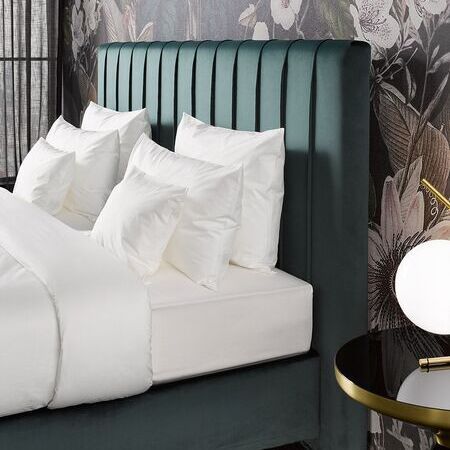 Schramm | Origins - BASIS und GALA