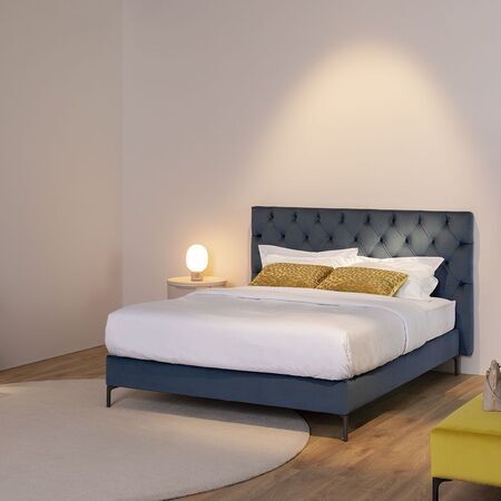 Schramm | Origins - BASIS und GALA