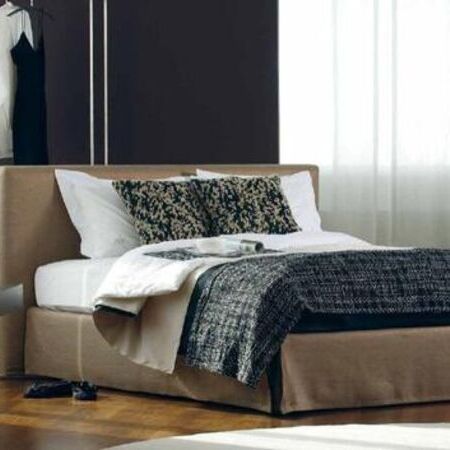 Schramm | Origins - BASIS und GALA