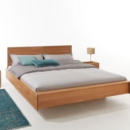 Müller Möbelwerkstätten