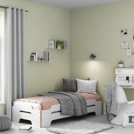 Müller Möbelwerkstätten