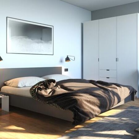 Müller Möbelwerkstätten