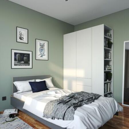 Müller Möbelwerkstätten