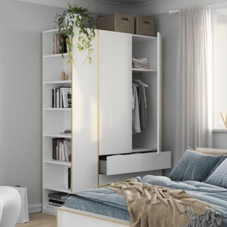 Müller Möbelwerkstätten