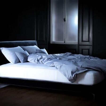 Schramm | Origins Complete CLEO