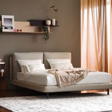 Schramm | Origins Complete