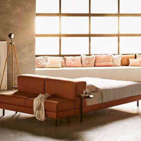 Schramm | Origins Complete