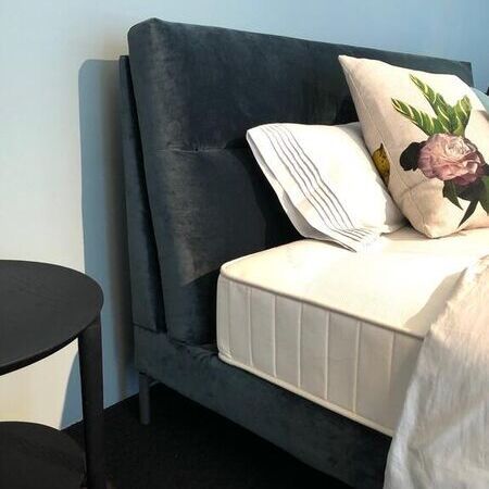 Schramm | Origins Complete CLEO