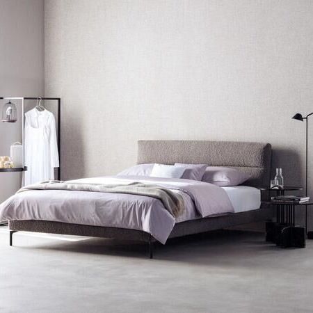 Schramm | Origins Complete CLEO