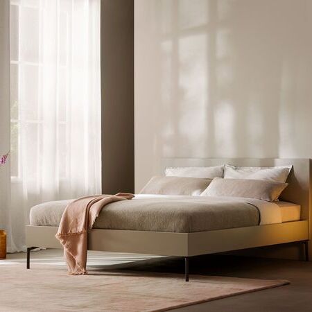 Schramm | Origins Complete