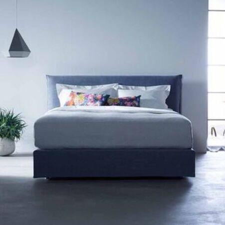 Pur Beds - CHILL, CUBE, LOFT