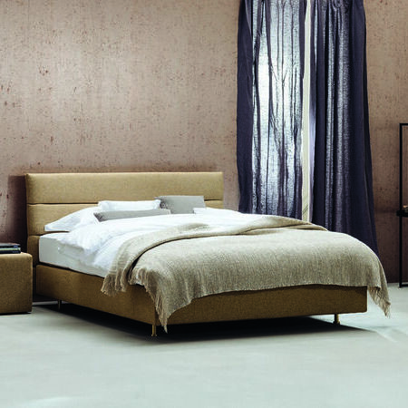 Pur Beds - CHILL, CUBE, LOFT