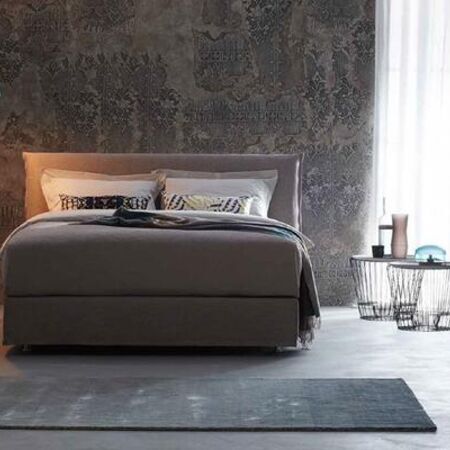 Pur Beds - CHILL, CUBE, LOFT