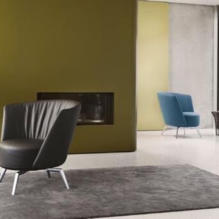 Intertime - Weibelweibel - Produktbild