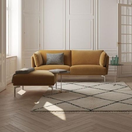 Intertime - Weibelweibel - Produktbild