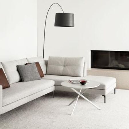 Intertime - Weibelweibel - Produktbild