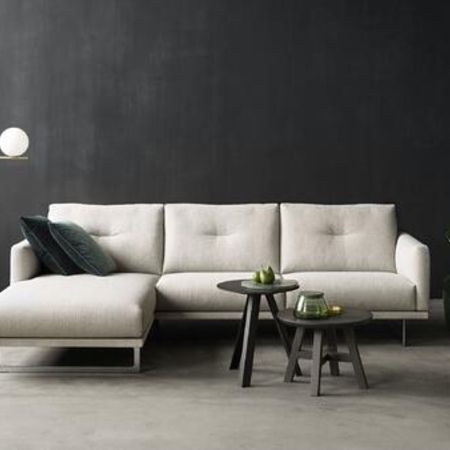 Intertime - Weibelweibel - Produktbild