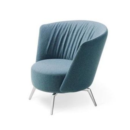 Intertime - Weibelweibel - Produktbild