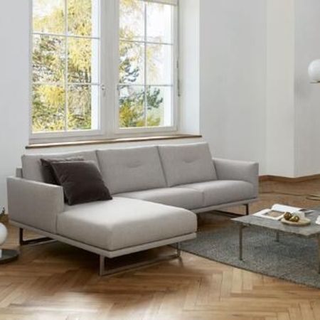 Intertime - Weibelweibel - Produktbild