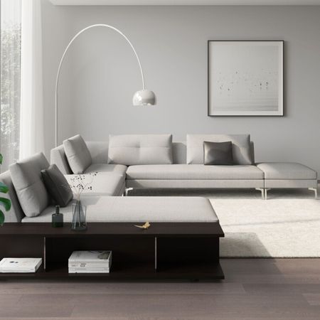 Intertime - Weibelweibel - Produktbild