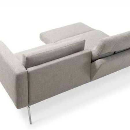 Intertime - Weibelweibel - Produktbild