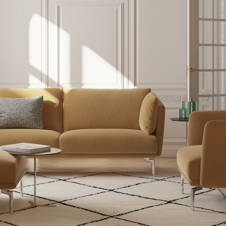 Intertime - Weibelweibel - Produktbild