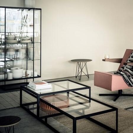 Spectrum Design - Produktbild