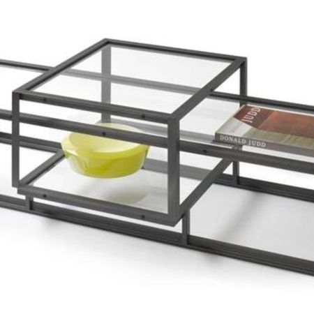 Spectrum Design - Produktbild