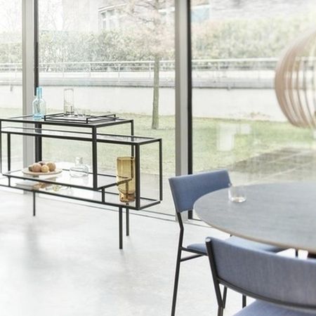 Spectrum Design - Produktbild