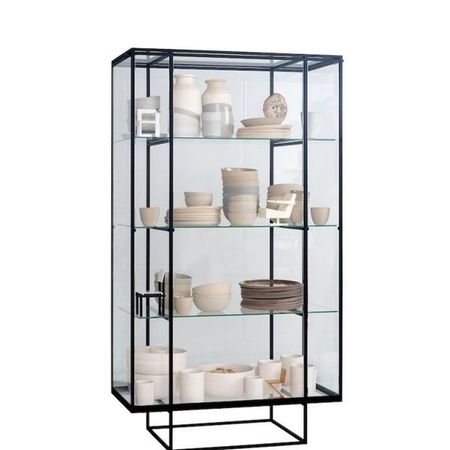 Spectrum Design - Produktbild